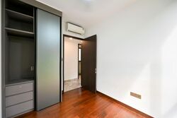 The Commodore (D27), Condominium #583013751